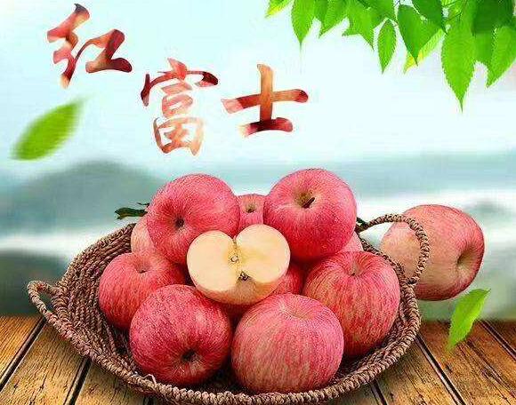 靜寧蘋(píng)果2020年官方數(shù)據(jù)